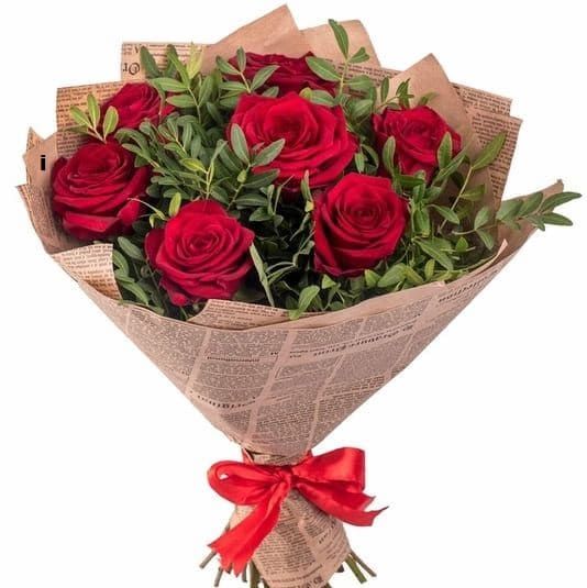 Добрый подарок от 4 700 руб.