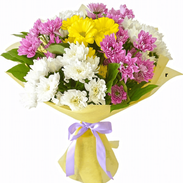 Море соблазна от 4 600 руб.